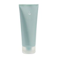 Natraloe Face Mask Dry Skin